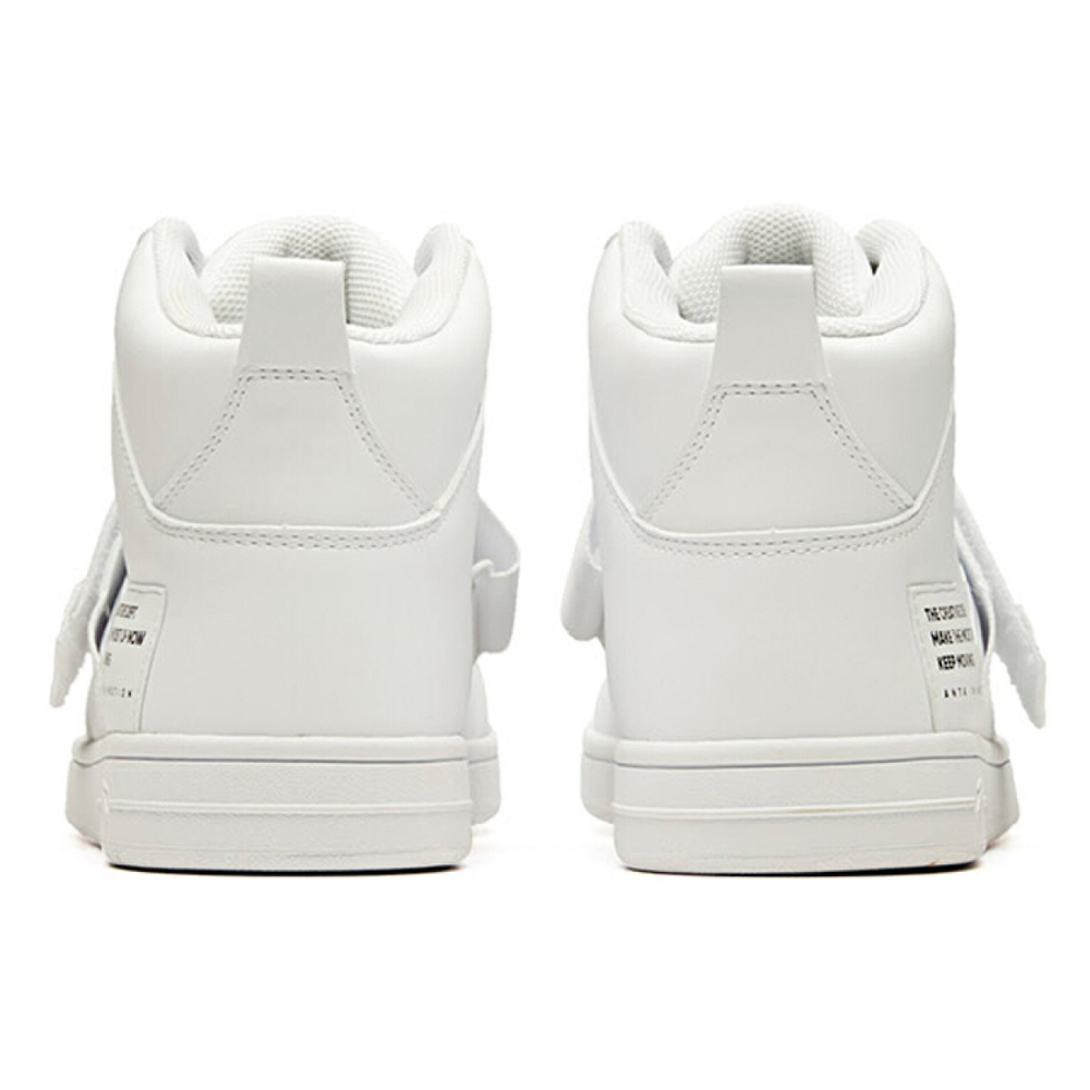 Anta
