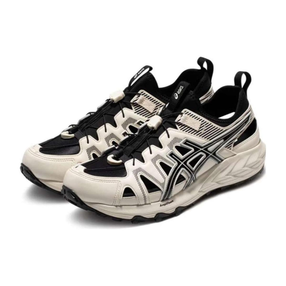 Asics Gel-Sonoma SE