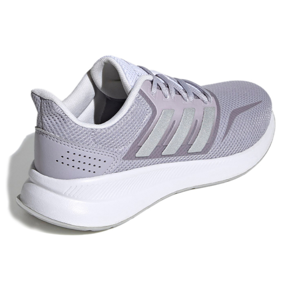 Adidas neo Runfalcon 1.0