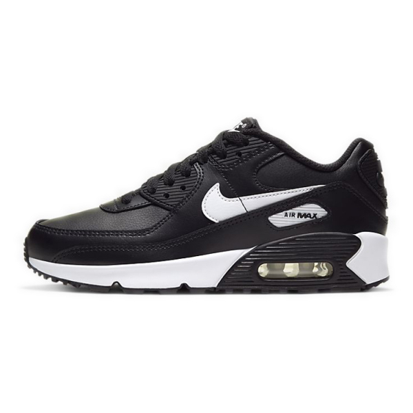 Nike Air Max 90 LTR