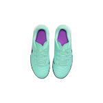 Nike Tiempo Legend 10