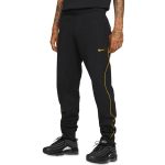 Nike x Drake NOCTA