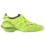 Balenciaga Tyrex