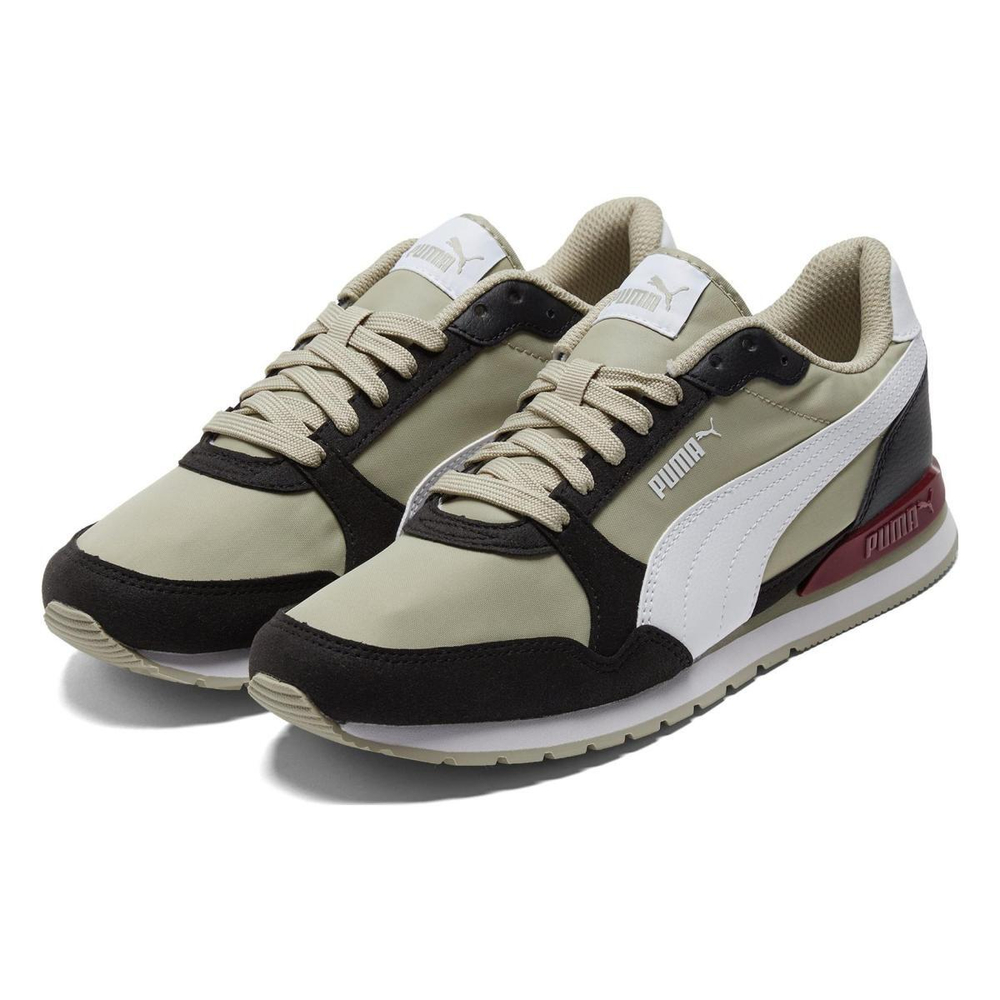 PUMA St Runner V3