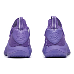 Anta KT5 Low For Girls