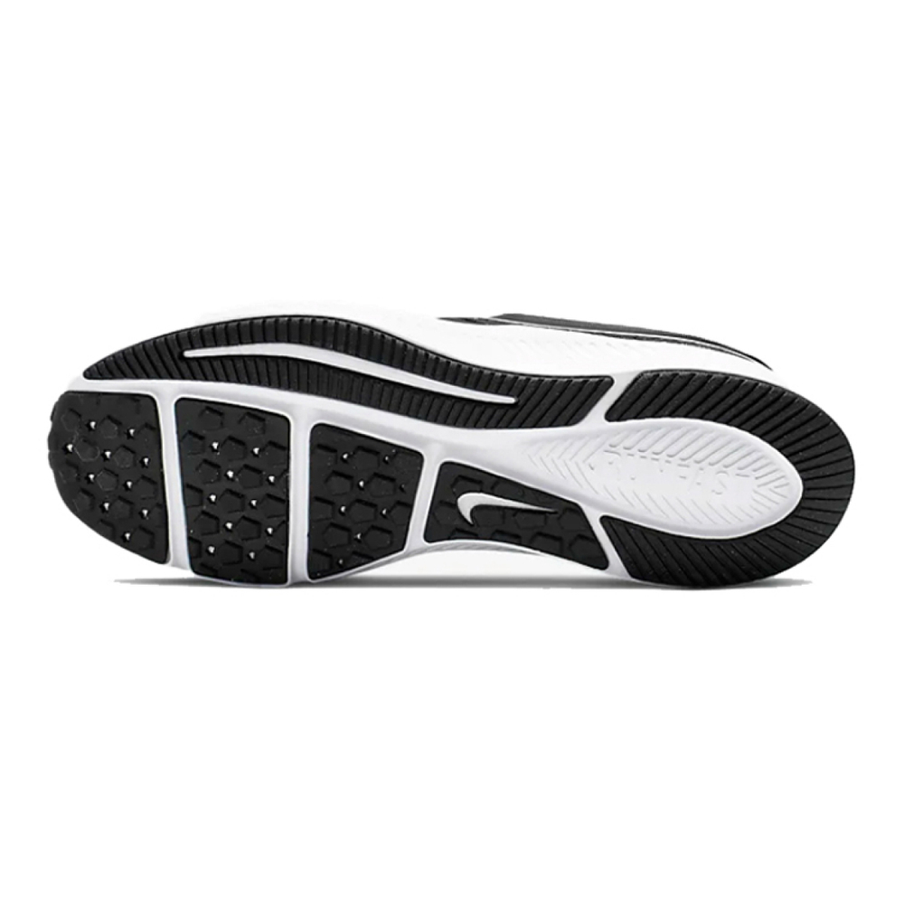 Nike Star Runner 2