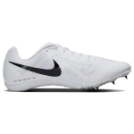 Nike Zoom Rival Multi M10