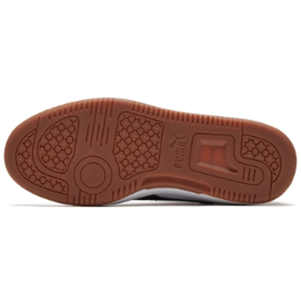 PUMA Rebound Layup Lo