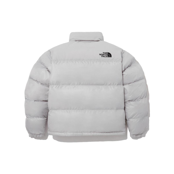 THE NORTH FACE FW23 Nuptse ON BALL