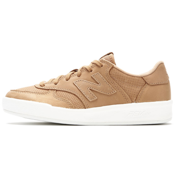 New Balance NB 300