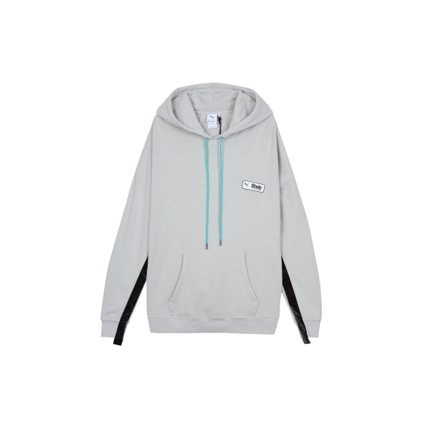Puma x RHUDE