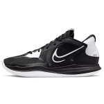 Nike Kyrie Low 5