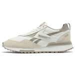 Reebok LX2200