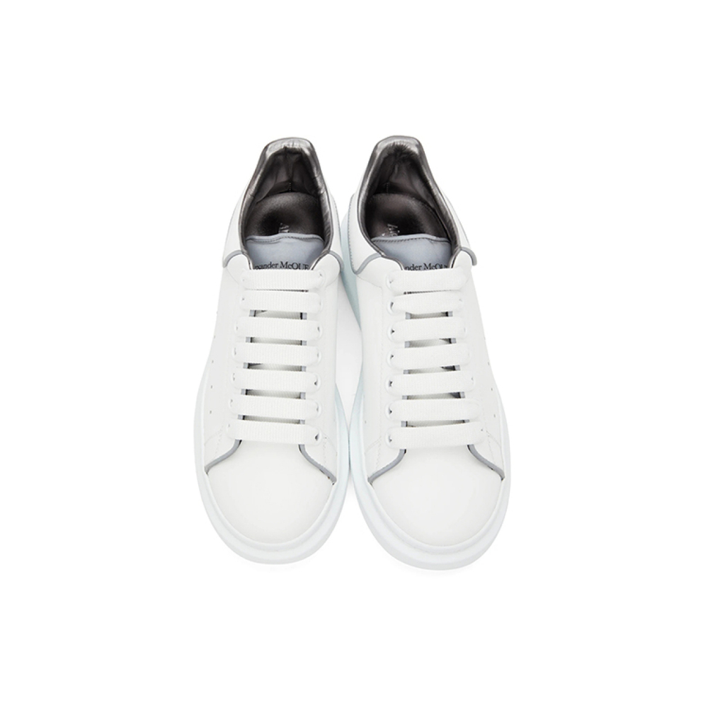 Alexander McQueen 3M