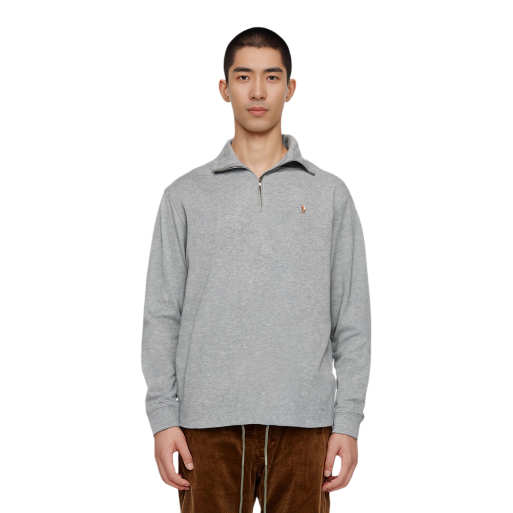 Polo Ralph Lauren SS23 Logo