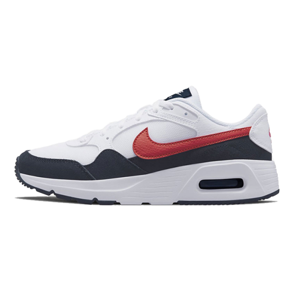 Nike Air Max SC