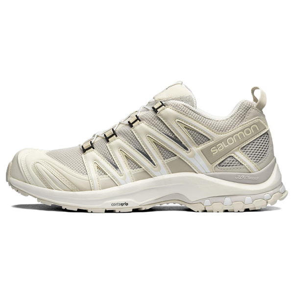 SALOMON XA Pro 3D ADV