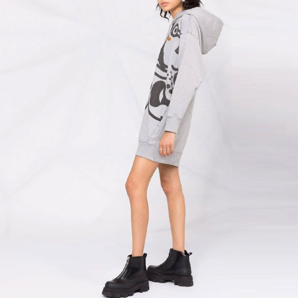 KENZO Logo