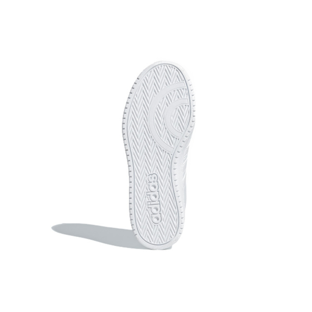 Adidas neo Hoops 2.0