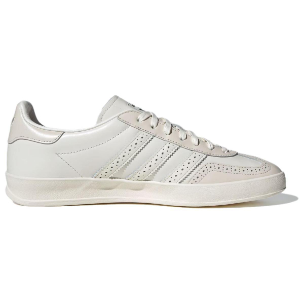 Adidas originals Gazelle