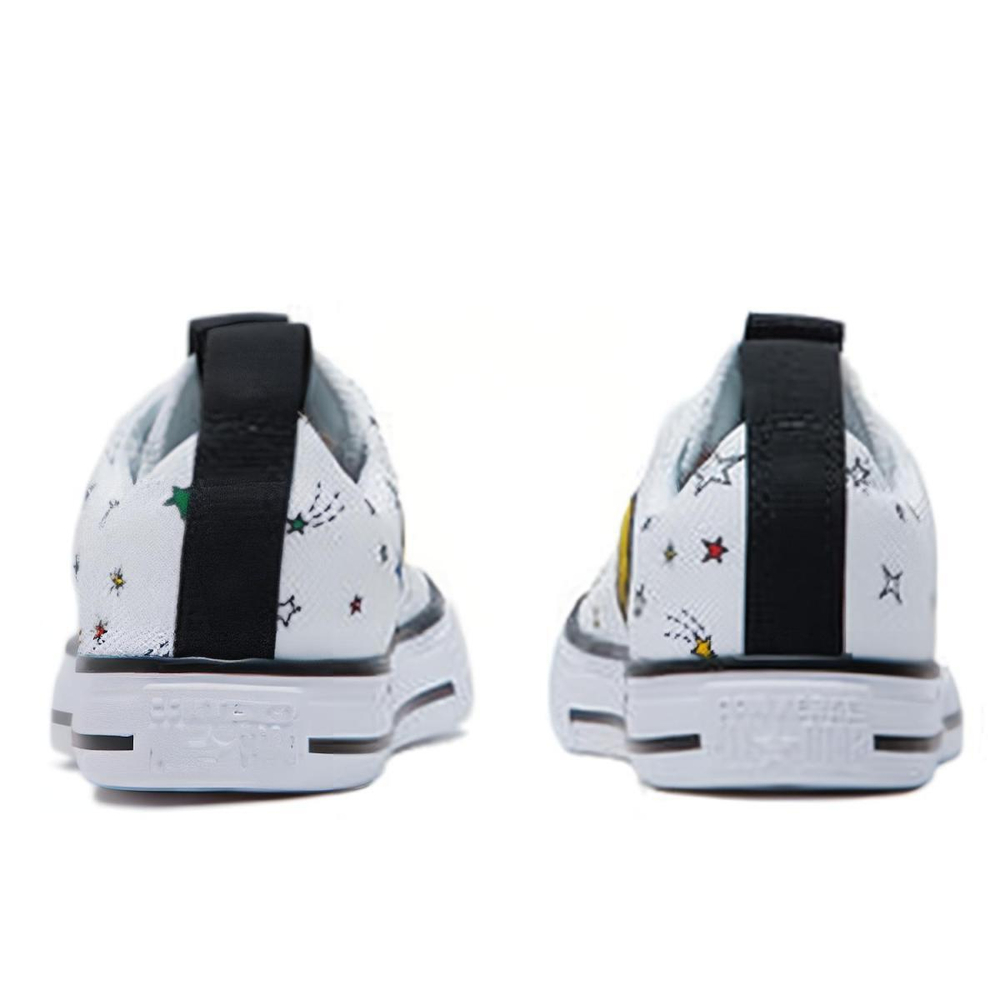 Converse CTAS SUPERPLAY SLIP