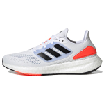 Adidas Pureboost 22
