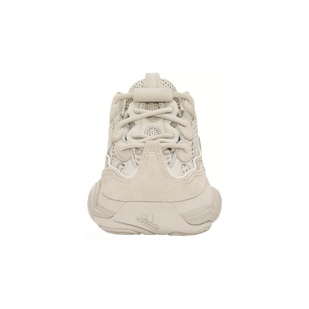 Adidas originals Yeezy 500 "Blush"