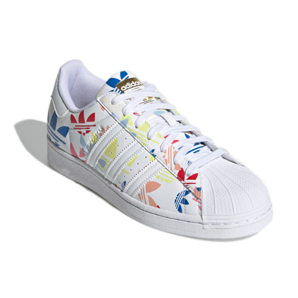 Adidas originals Superstar