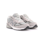 New Balance NB 990 V5