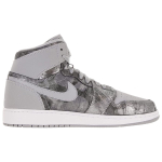 Jordan Air Jordan 1 Retro All Star 2016