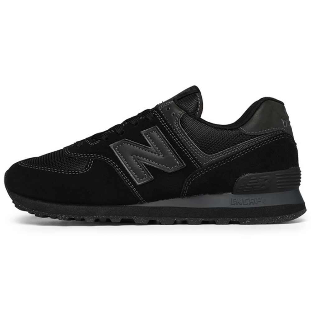 New Balance NB 574