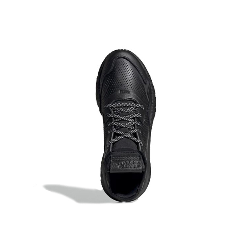Adidas originals Nite Jogger