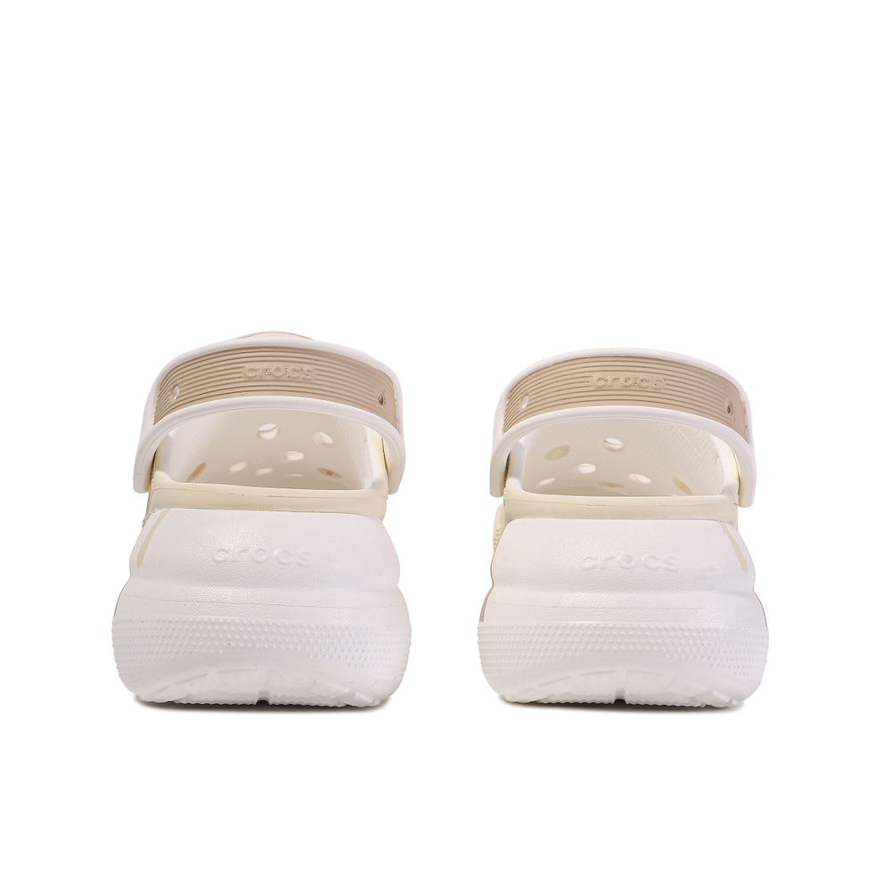 【 】 Crocs Classic clog