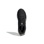 Adidas Solarboost 19
