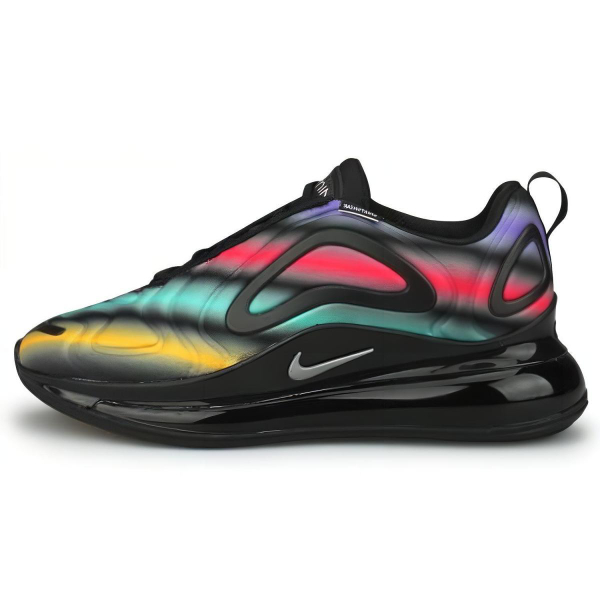 Nike Air Max 720 "Game Change" GS
