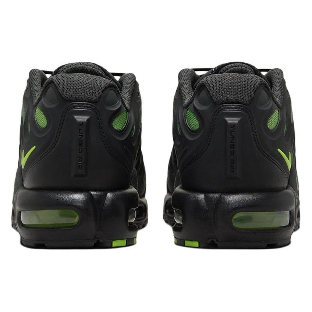 Nike Air Max Plus Drift