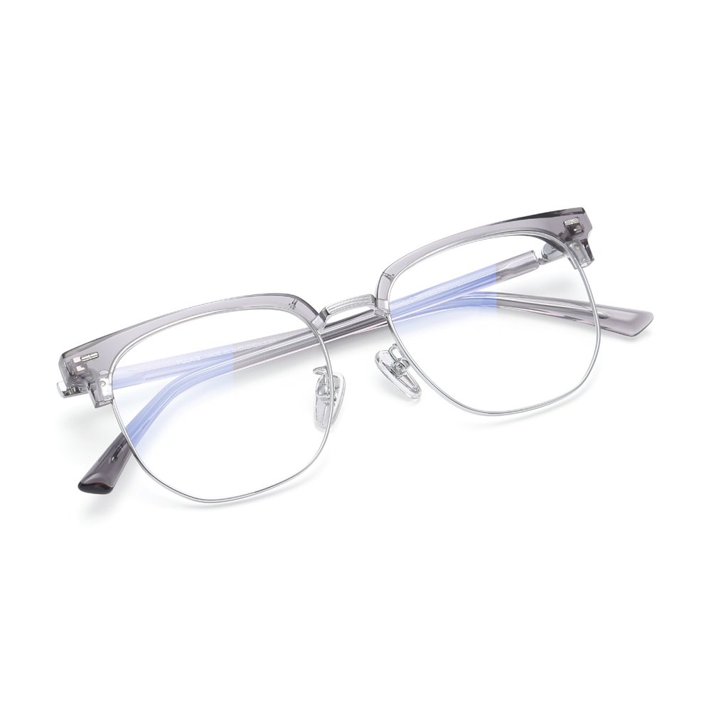 【 】 PULAIS /