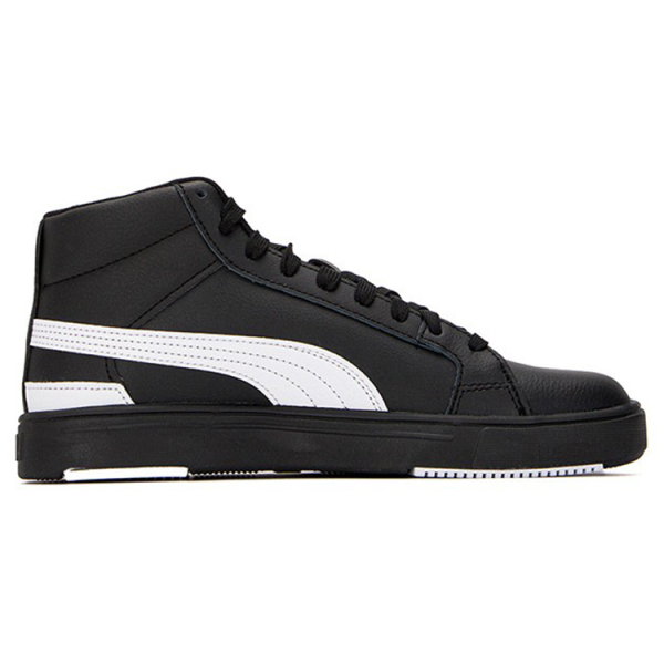 PUMA Serve Pro Lite