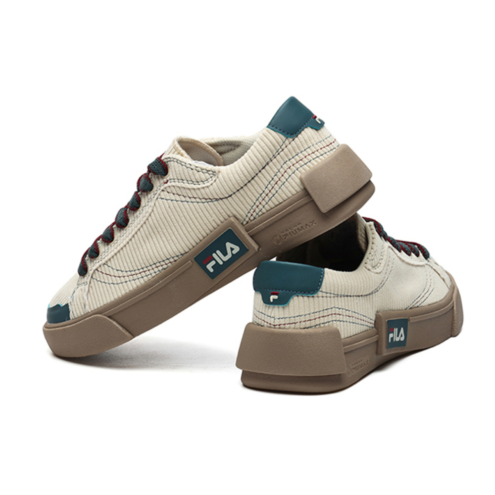 FILA FUSION POP