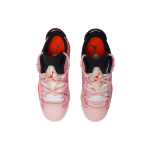 【 】 Jordan Air Jordan 6 Retro Low GS