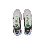 PUMA Future Rider The Unity Collection