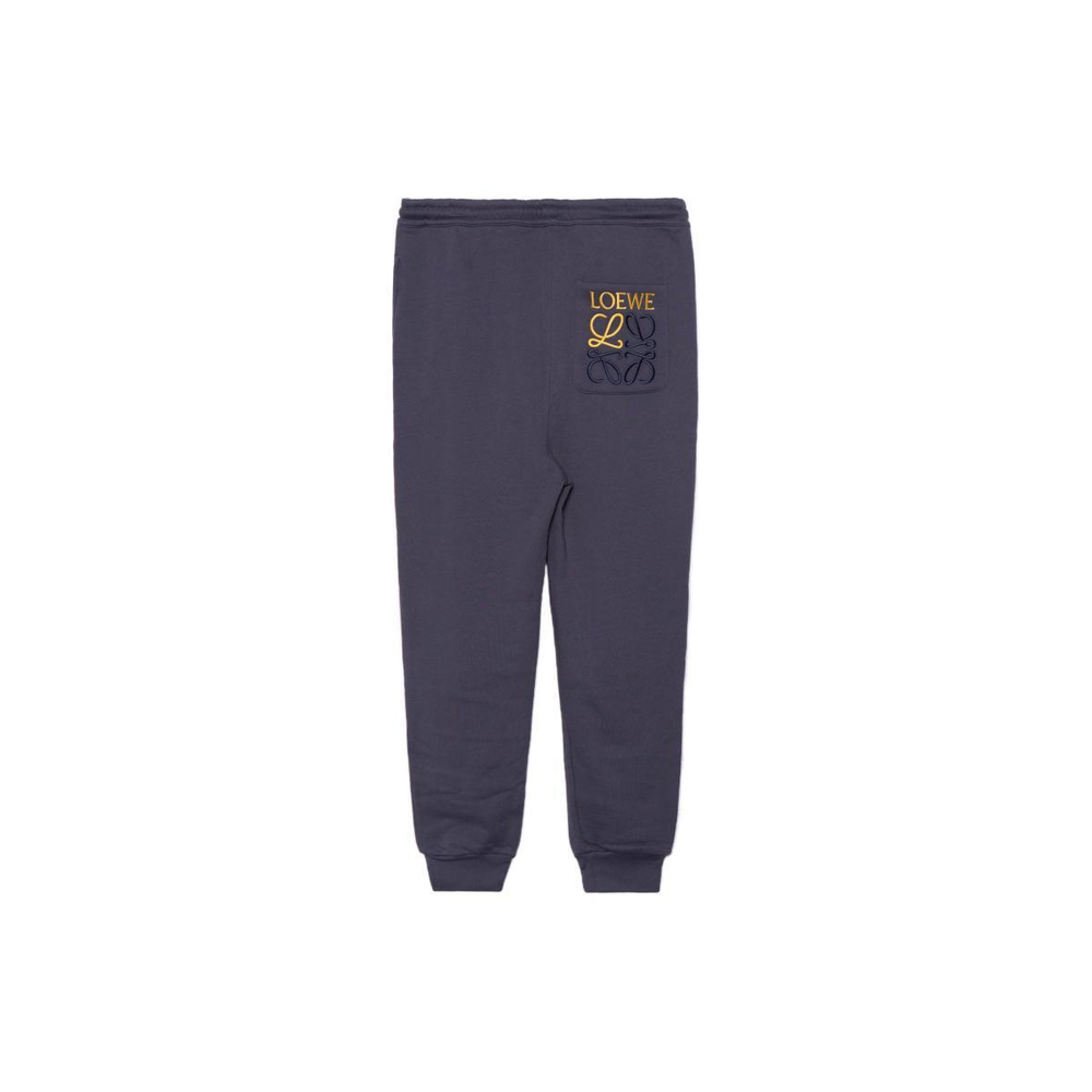 LOEWE SS23 Logo
