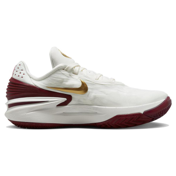 Nike Air Zoom G.T. Cut 2