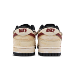 【 】 Nike Dunk Low Retro