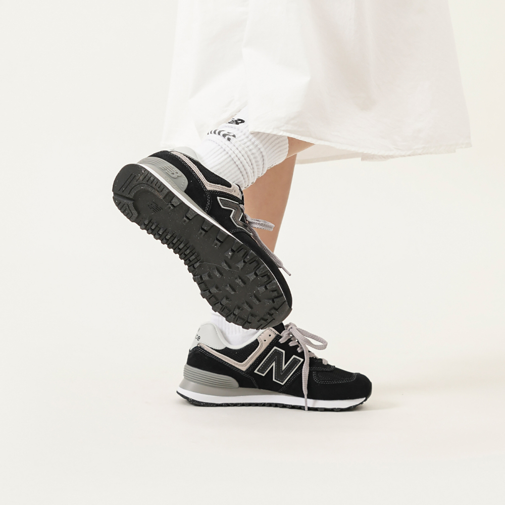 New Balance NB 574 ENCAP
