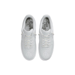 Slam Jam x Nike Air Force 1