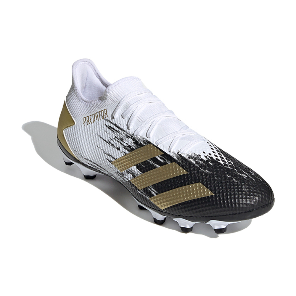 Adidas Predator 20.3 L MG（ ）