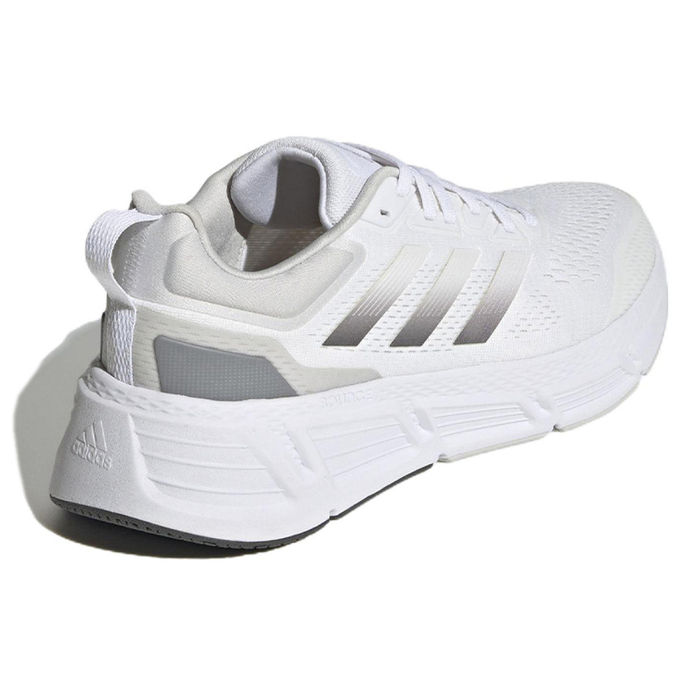 Adidas Questar