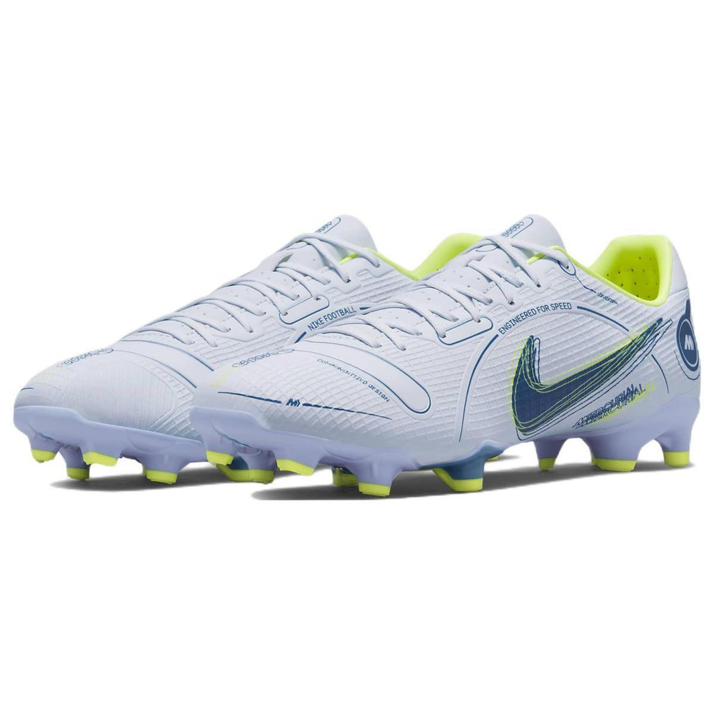 Nike Mercurial Vapor 14 14 Academy MG（ ）