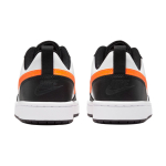 Nike Court Borough Low 2